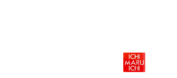 壱〇壱